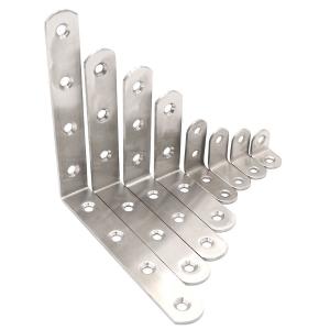 BY-19312商品缩略图