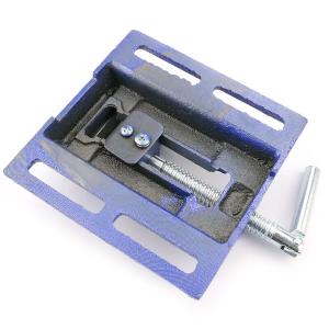 BY-19239商品缩略图