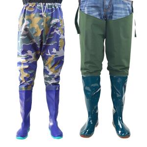 BY-19319商品缩略图