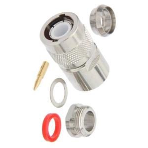 PE4243商品缩略图