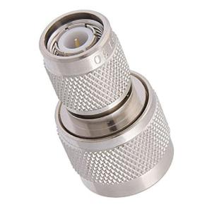 PE9130商品缩略图