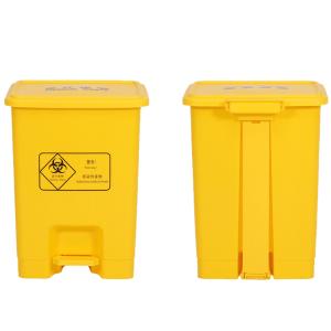 BY-19154商品缩略图