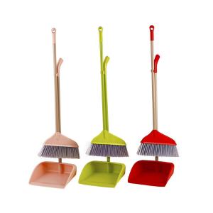 BY-19250商品缩略图