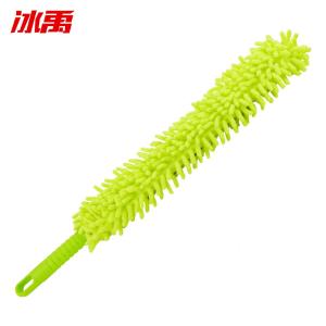 BY-19242商品缩略图