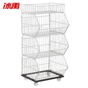 BY-19331商品缩略图