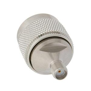 PE9081商品缩略图