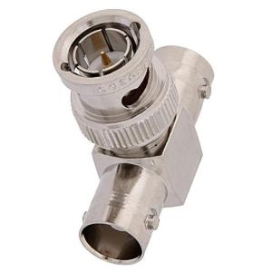 PE9365商品缩略图