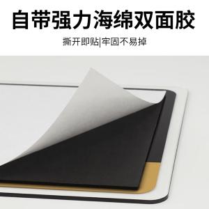 BY-19304商品缩略图