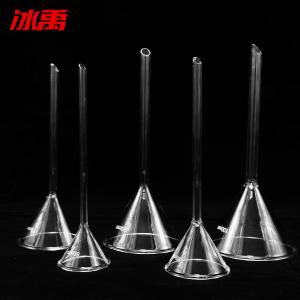 BY-19252商品缩略图