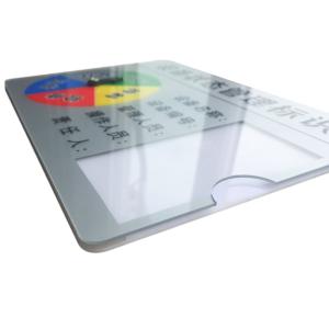 BY-19214商品缩略图