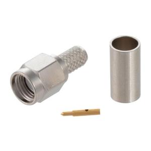 PE4215商品缩略图