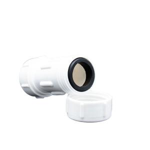 BY-19324商品缩略图