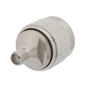 PE9081商品缩略图