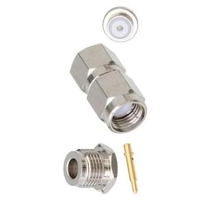 PE4400商品缩略图