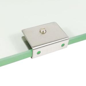 BY-19359商品缩略图