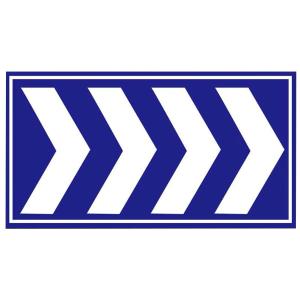 BY-19191商品缩略图