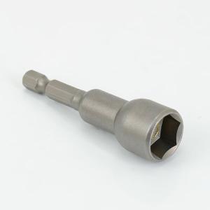 BY-19197商品缩略图