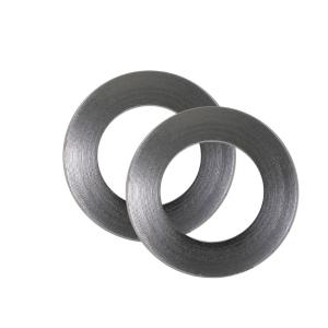 BY-19198商品缩略图