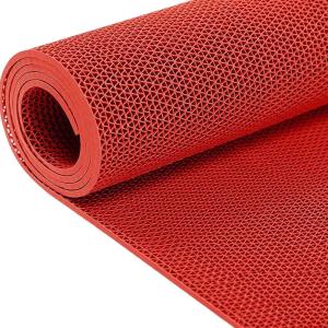 BY-19351商品缩略图