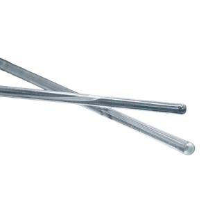 BY-19302商品缩略图