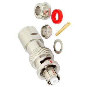 PE4100商品缩略图