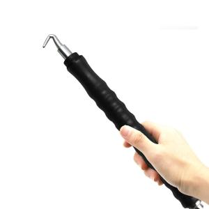 BY-19347商品缩略图