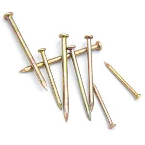 BY-19274商品缩略图