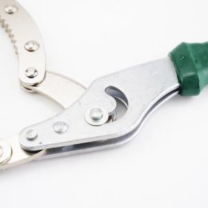 BY-19212商品缩略图