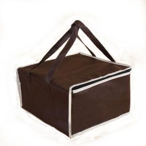 BY-19213商品缩略图