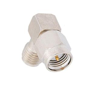 PE9068商品缩略图