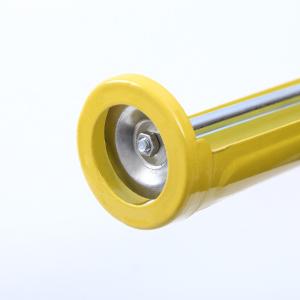 BY-19327商品缩略图