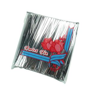 BY-19245商品缩略图