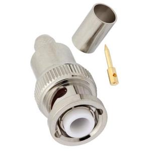 PE4075商品缩略图