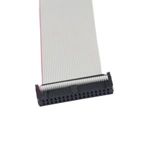 CL2542334200BC10E商品缩略图