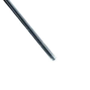 BY-19302商品缩略图