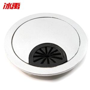 BY-19298商品缩略图