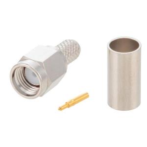 PE4008商品缩略图