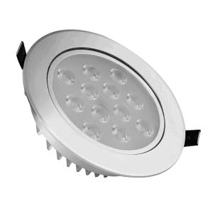 BY-19193商品缩略图