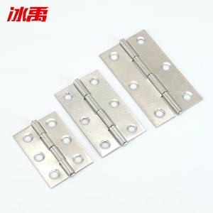 BY-19349商品缩略图