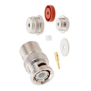 PE4384商品缩略图