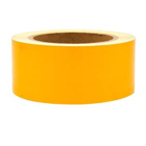 BY-19393商品缩略图