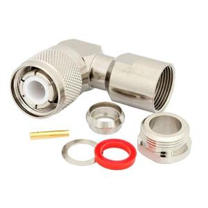 PE4230商品缩略图