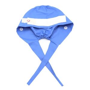 BY-19208商品缩略图