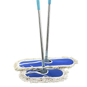 BY-19256商品缩略图