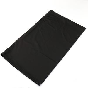 BY-19402商品缩略图