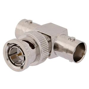 PE9365商品缩略图