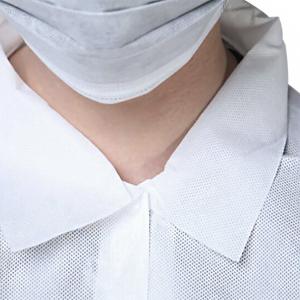 BY-19314商品缩略图