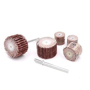 BY-19333商品缩略图