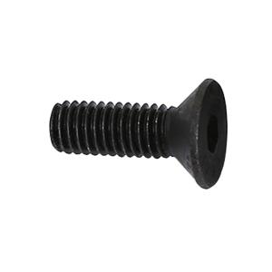 BY-19162商品缩略图