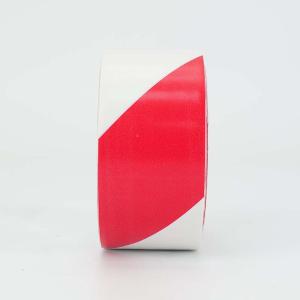 BY-19375商品缩略图